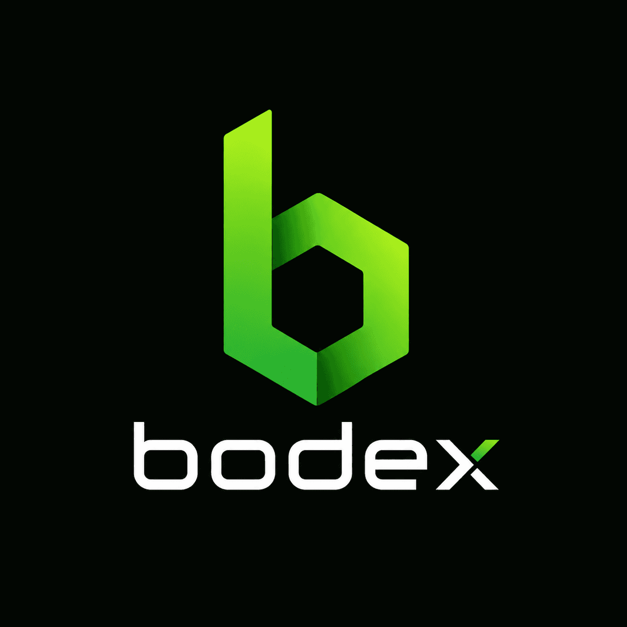 Bodex